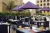 Movenpick Hotel Jumeirah Beach