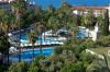 Barut Hemera - Ultra