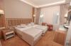 Kustur Club Holiday Village