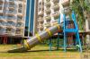 Tui Magic Life Masmavi