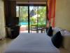 The Passage Samui Villas