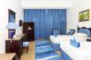 Calimera Blend Paradise Resort