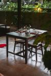 Japa Suites