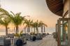 Kagi Maldives Spa Island