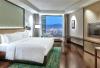 Hilton Da Nang