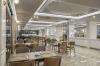Blue Marlin Deluxe Spa