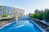 Kervansaray Kundu Beach Hotel