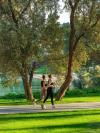 Rixos Premium Bodrum