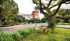 Belconti Resort Hotel