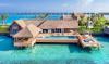 Waldorf Astoria Maldives Ithaafushi