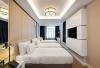 Gleam Collection Hotel