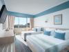 Amara Family Resort