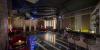Sentido Trendy Verbena Beach -