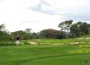 The Ritz-Carlton Bali