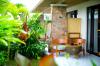 Salinda Resort Phu Quoc Island