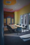 Vogue Hotel Bodrum