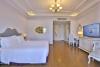 Vinpearl Resort