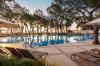 Akka Antedon Hotel