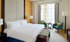 Marriott Hotel Al Jaddaf, Dubai