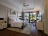 Vinpearl Discovery Greenhill Phu Quoc [Ex Vinpearl Discovery 3 Phu Quoc]
