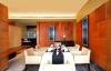Gokulam Grand Hotel