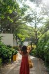 Paradox Resort Phuket