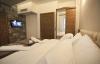 Pera Line Hotel