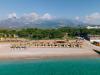 Pirate's Beach Club