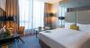 Centro Westside By Rotana