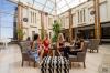 Sunrise Crystal Bay Resort-Grand Select