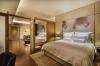 Muu Bangkok Hotel