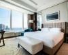 Hyatt Regency Atakoy