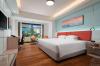 Horizon Resort