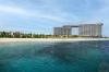 Movenpick Resort Al Marjan Island