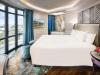 Hotel Royal Hoi An - Mgallery