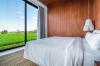 Green Flow Villa 17