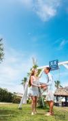 Tui Blue Sherwood Belek