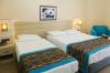 Katya Hotel - All Inclusive