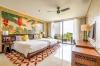 Salinda Resort Phu Quoc Island