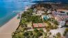 Club Yali Resort