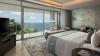 Anantara Uluwatu Bali Resort