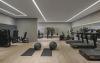 Mgallery The Bodrum Hotel Yalikavak