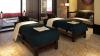 The Apurva Kempinski