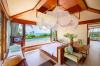 Fusion Resort Cam Ranh