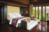 Bulgari Resort Bali - Chse Certified