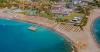 Justiniano Club Park Conti