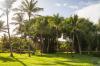The Oberoi Mauritius