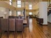 Roda Amwaj Suites