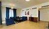 Roda Amwaj Suites
