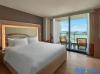 Novotel Danang Premier Han River